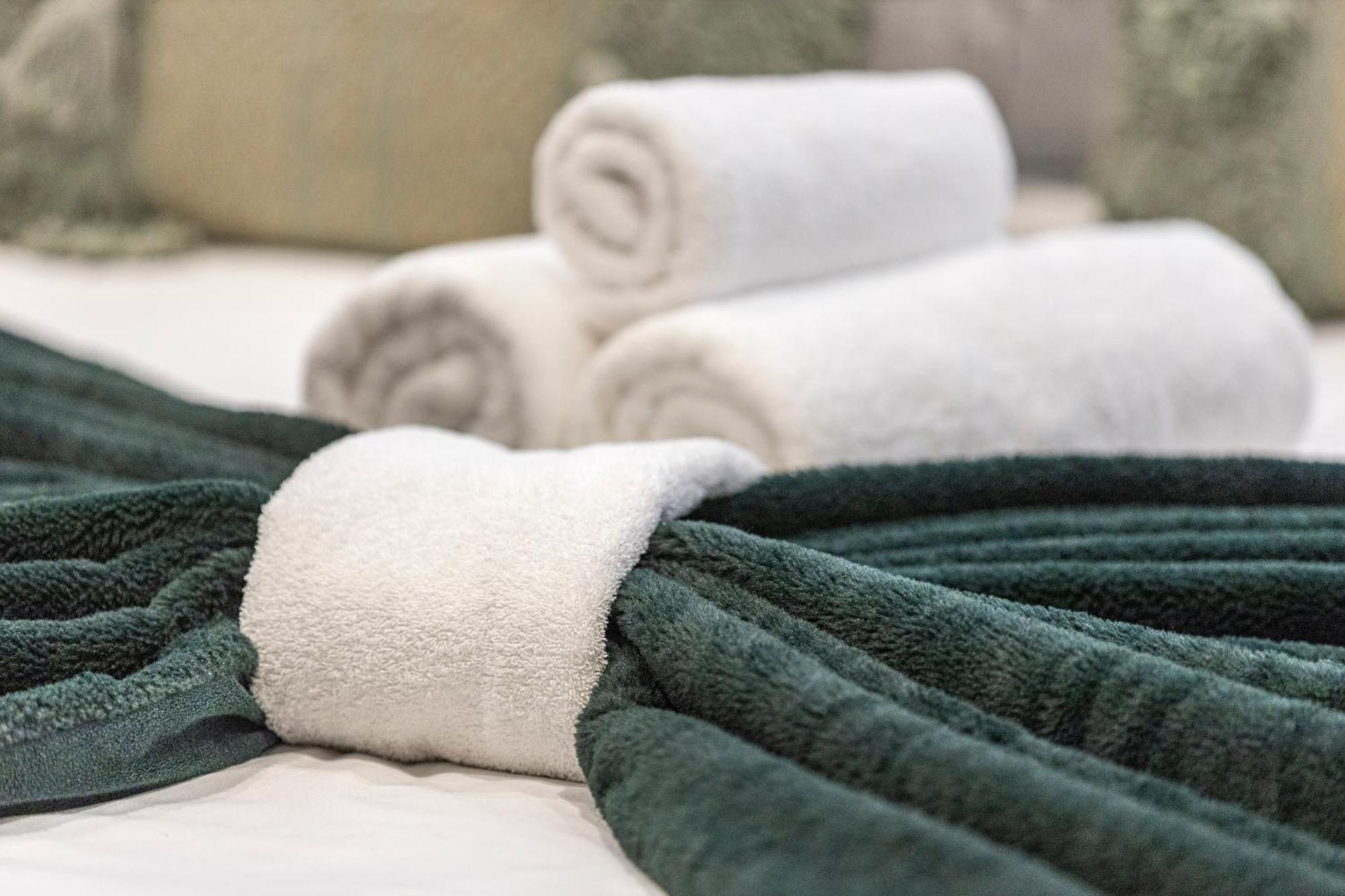 Spacious Luxury Apartment King Bed - Central Location London Ngoại thất bức ảnh